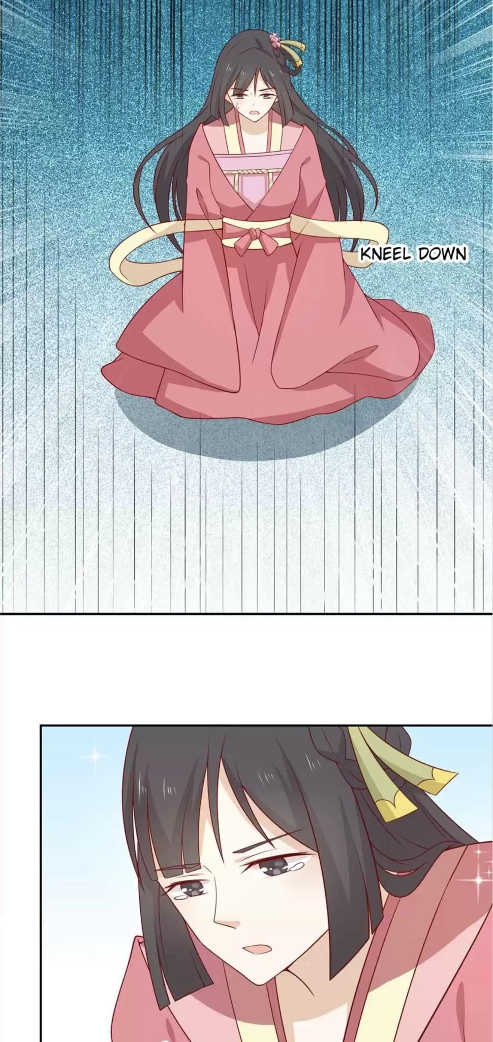 Chapter 67 - Image 7