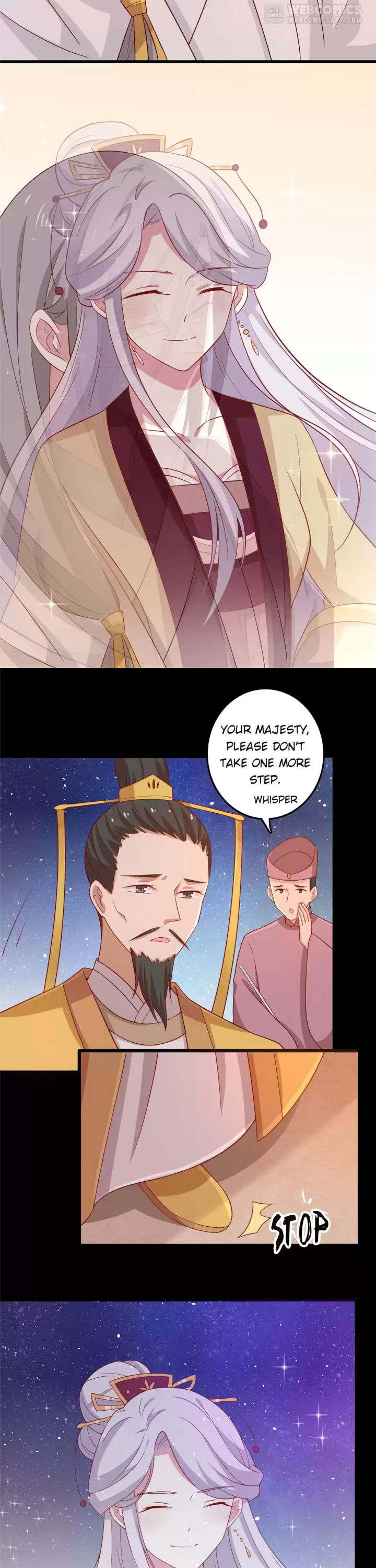 Chapter 68 - Image 3