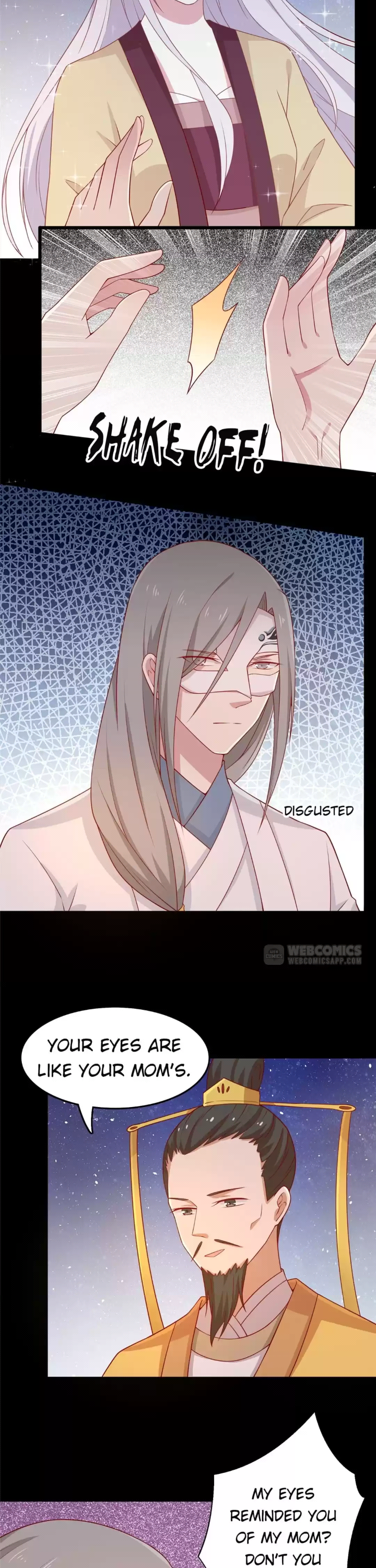 Chapter 68 - Image 4