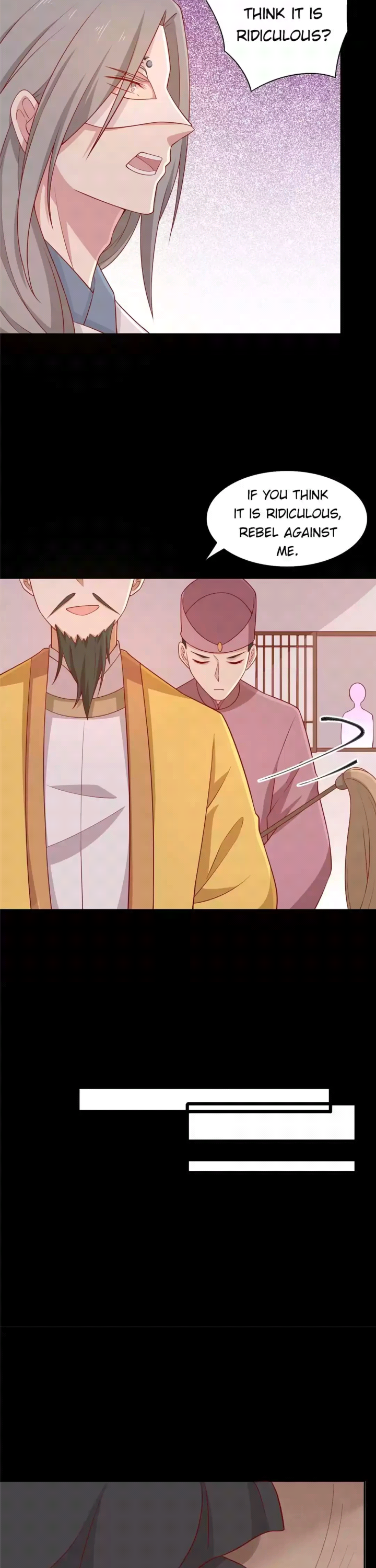 Chapter 68 - Image 5