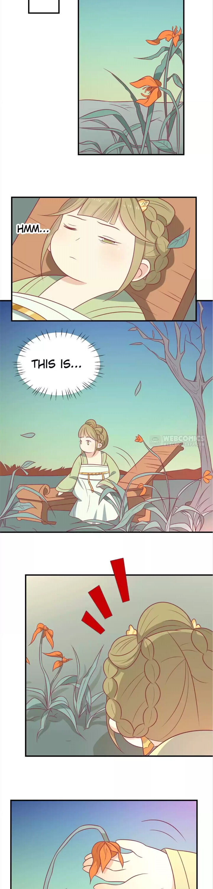 Chapter 69 - Image 10
