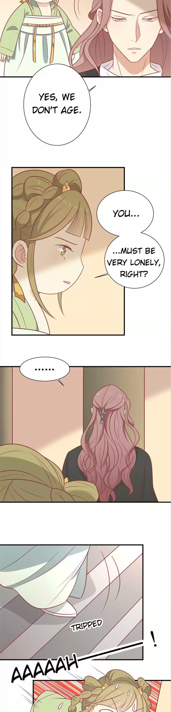 Chapter 69 - Image 2