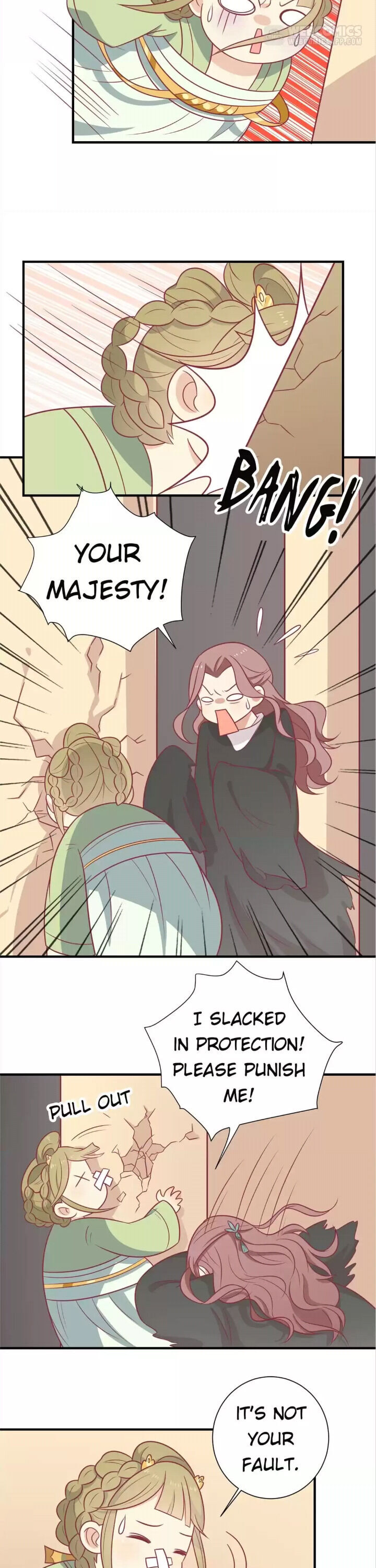 Chapter 69 - Image 3