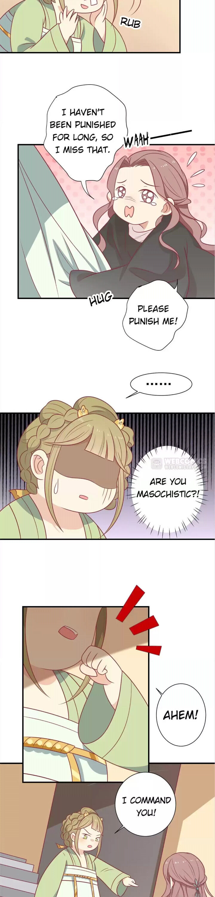 Chapter 69 - Image 4
