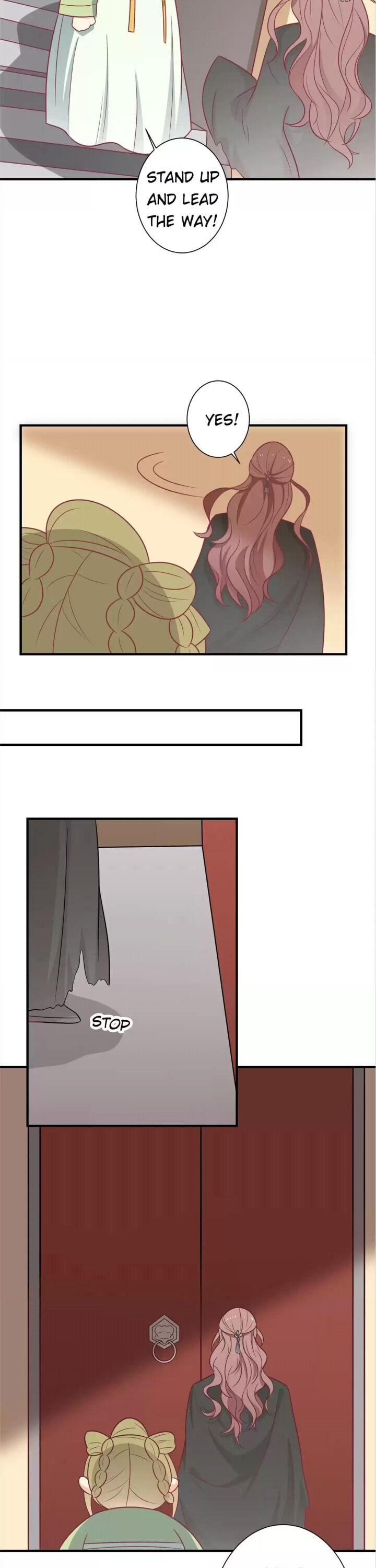 Chapter 69 - Image 5