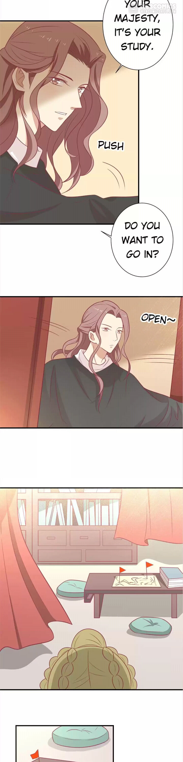 Chapter 69 - Image 6