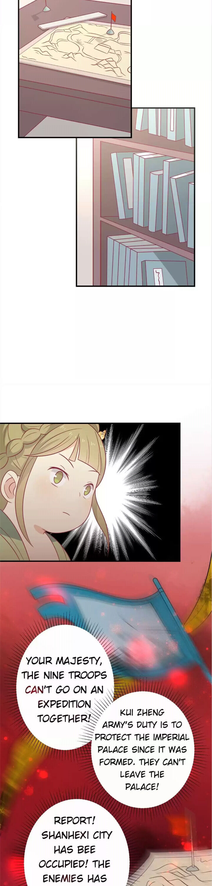 Chapter 69 - Image 7