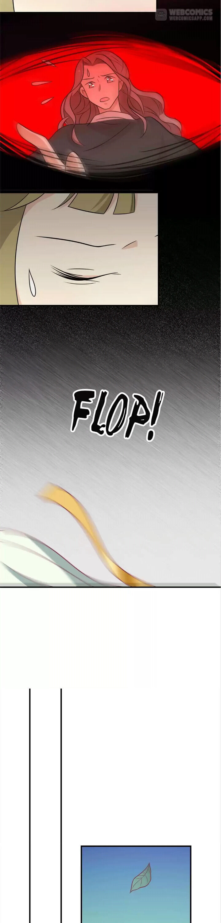 Chapter 69 - Image 9