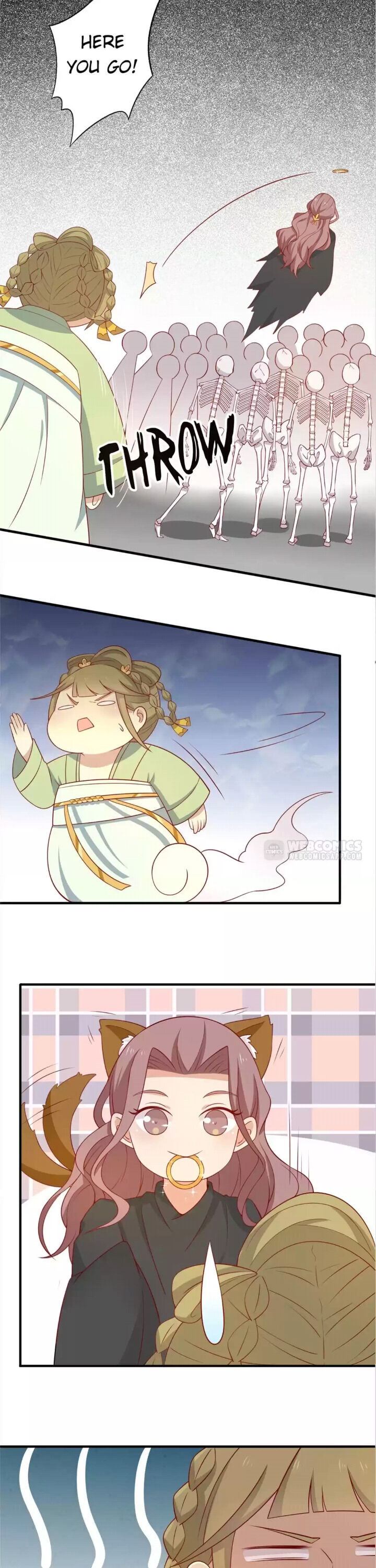 Chapter 70 - Image 10