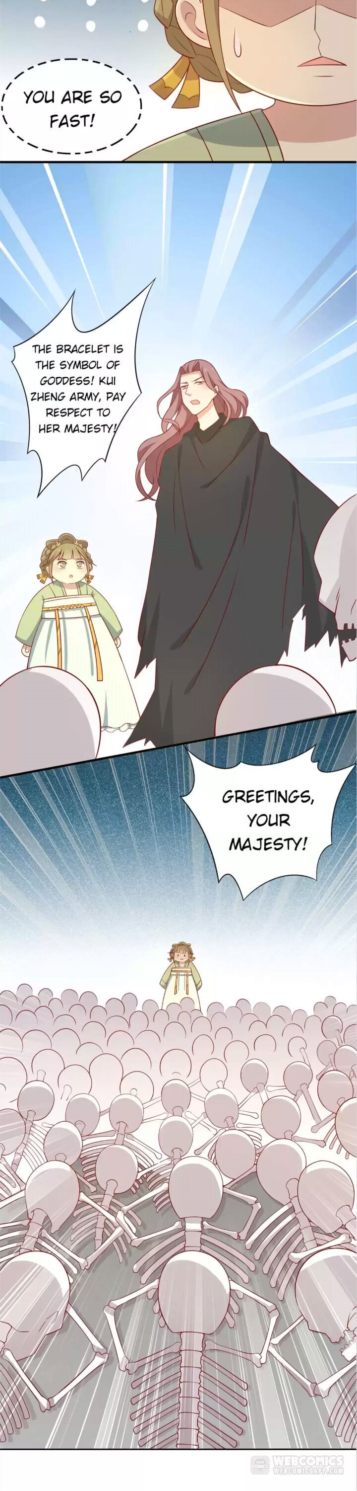 Chapter 70 - Image 11