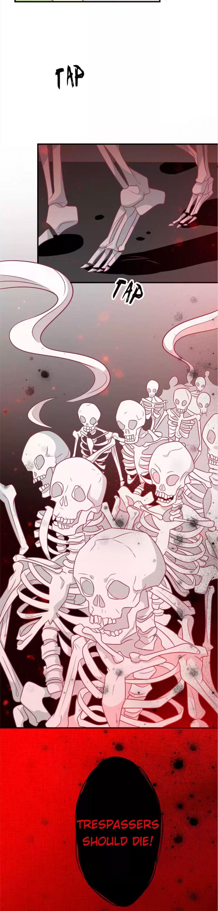 Chapter 70 - Image 3