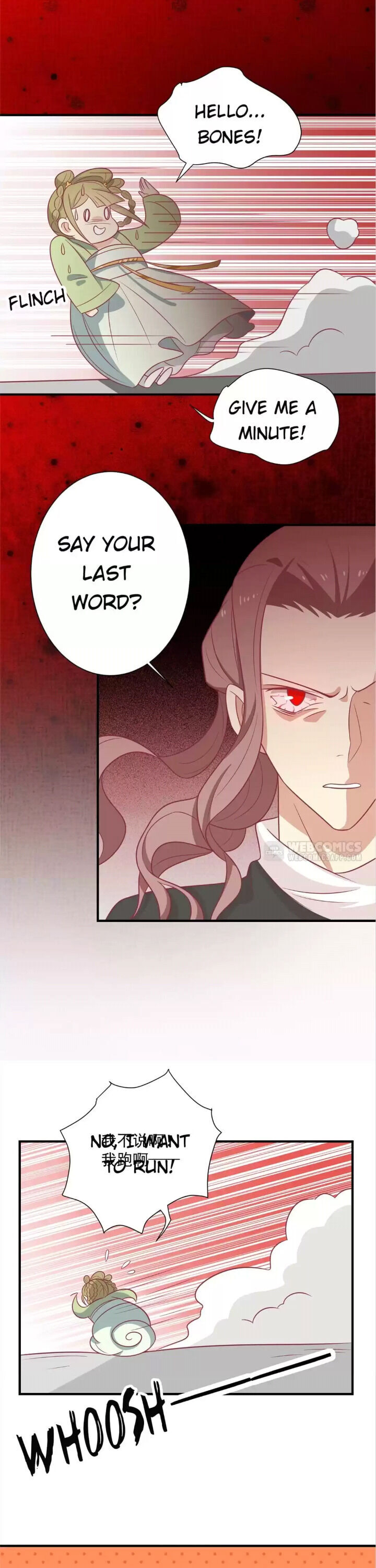 Chapter 70 - Image 4