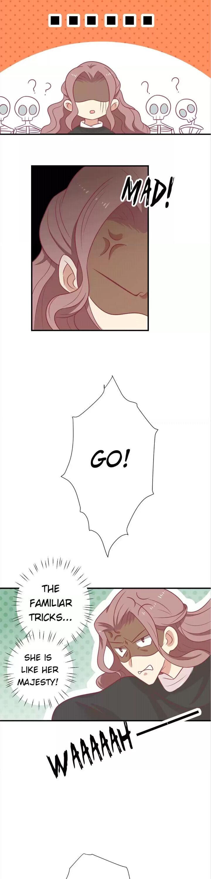 Chapter 70 - Image 5