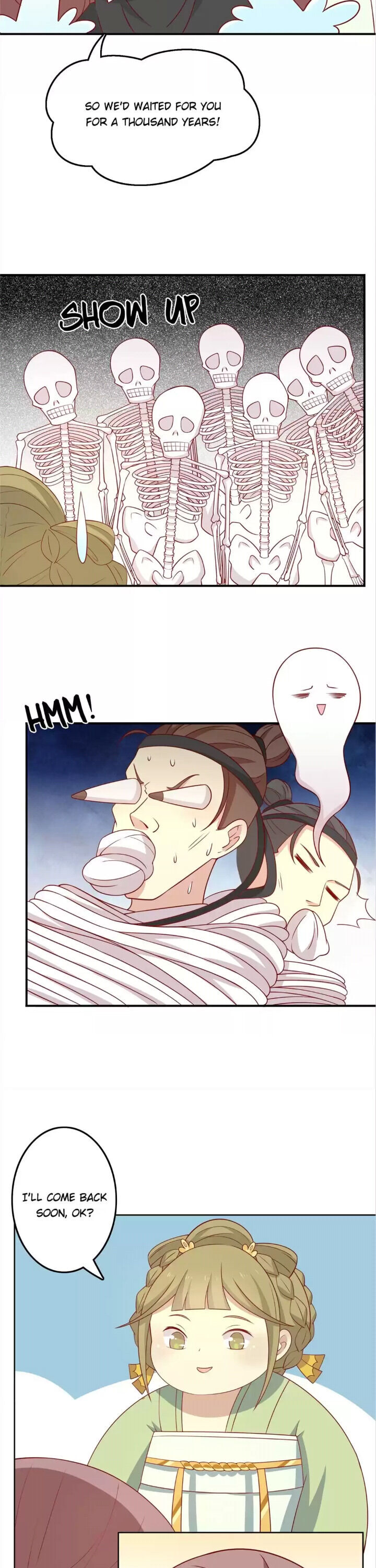 Chapter 71 - Image 11