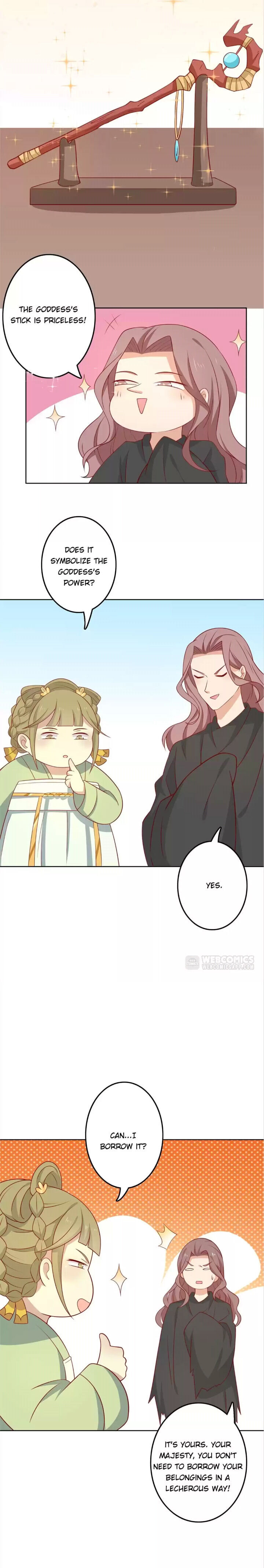 Chapter 71 - Image 13