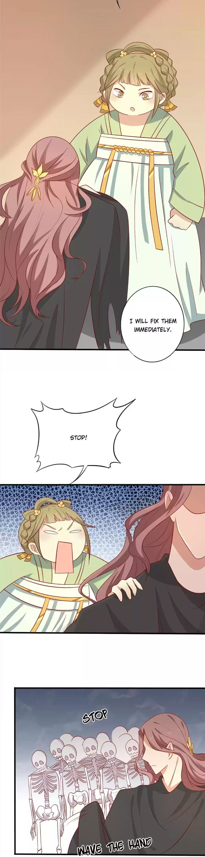 Chapter 71 - Image 2