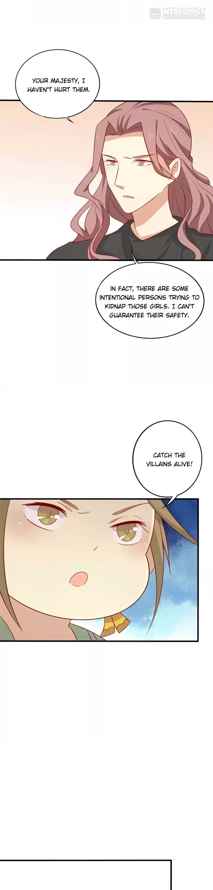 Chapter 71 - Image 3