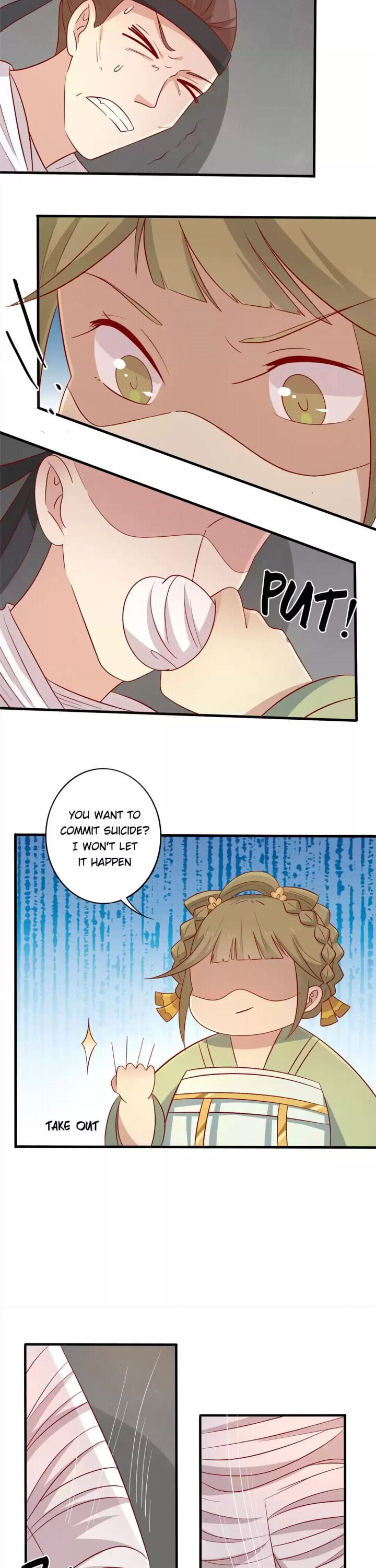 Chapter 71 - Image 5