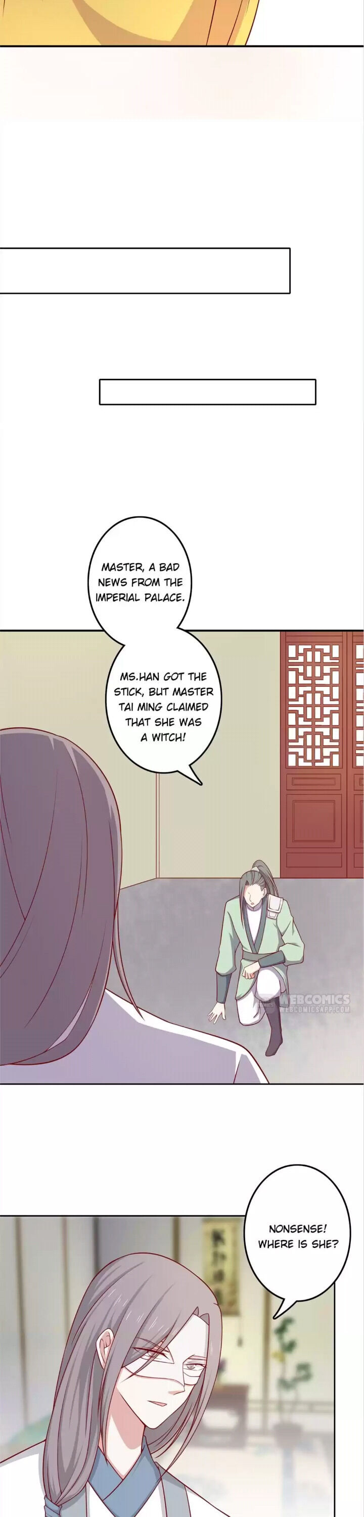 Chapter 72 - Image 10