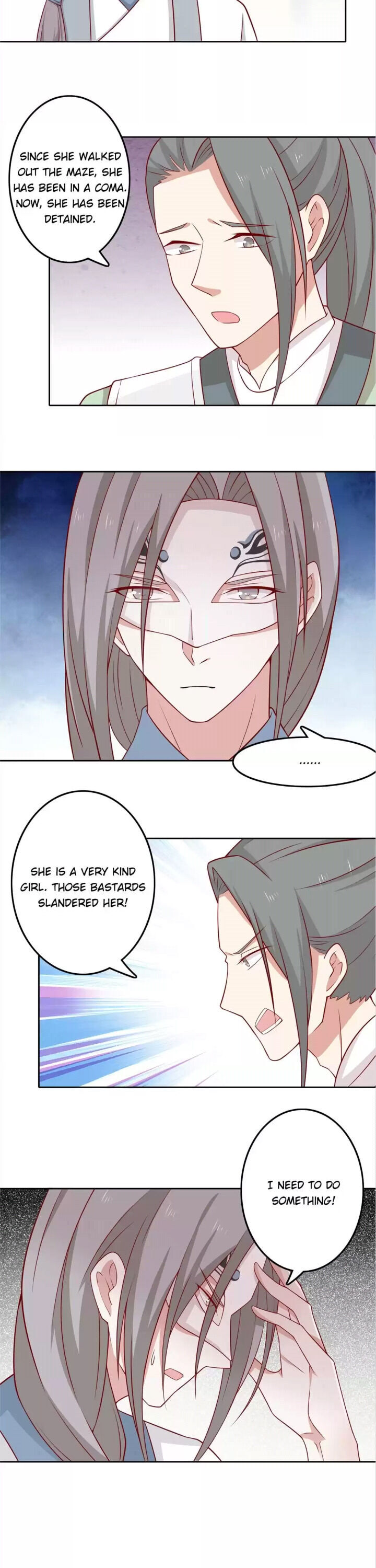 Chapter 72 - Image 11