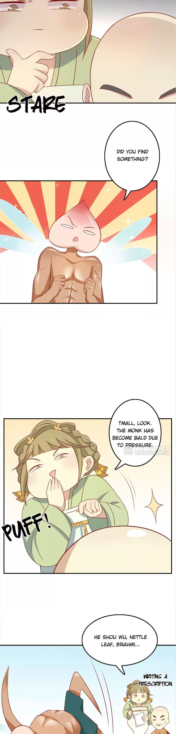 Chapter 72 - Image 18