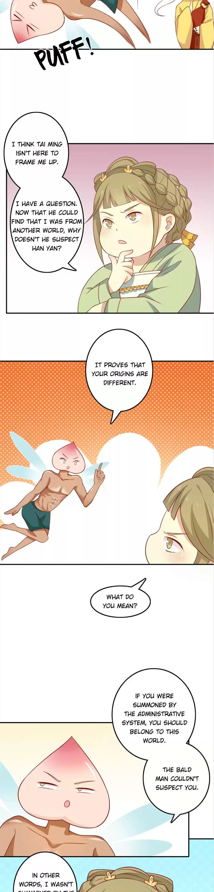 Chapter 72 - Image 19