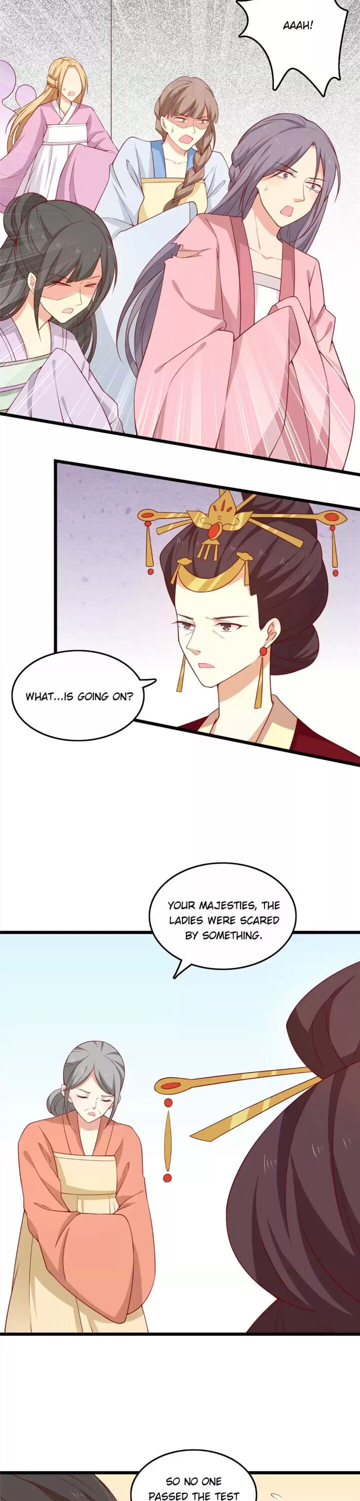 Chapter 72 - Image 2