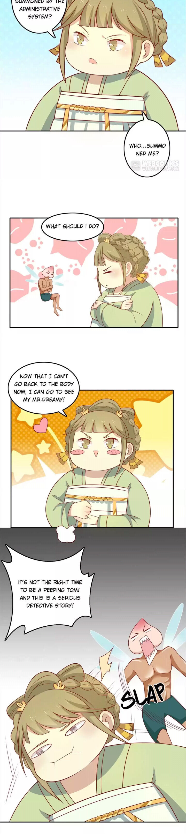 Chapter 72 - Image 20