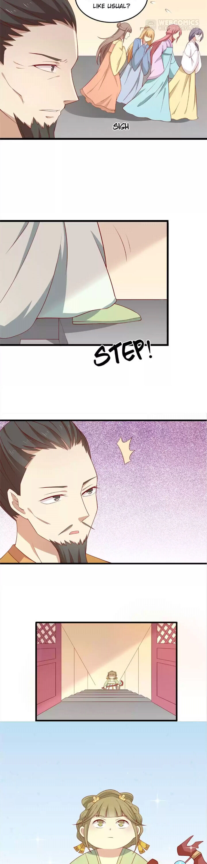 Chapter 72 - Image 3