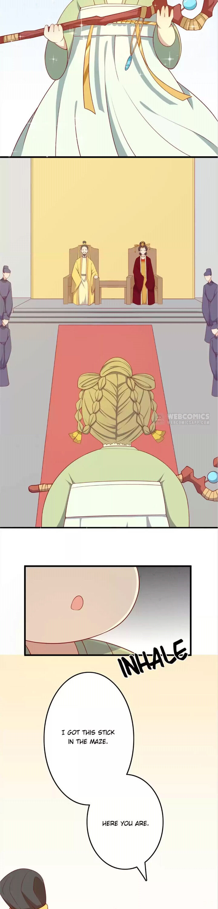 Chapter 72 - Image 4