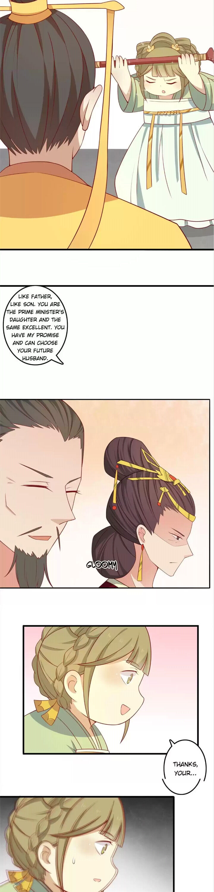 Chapter 72 - Image 5