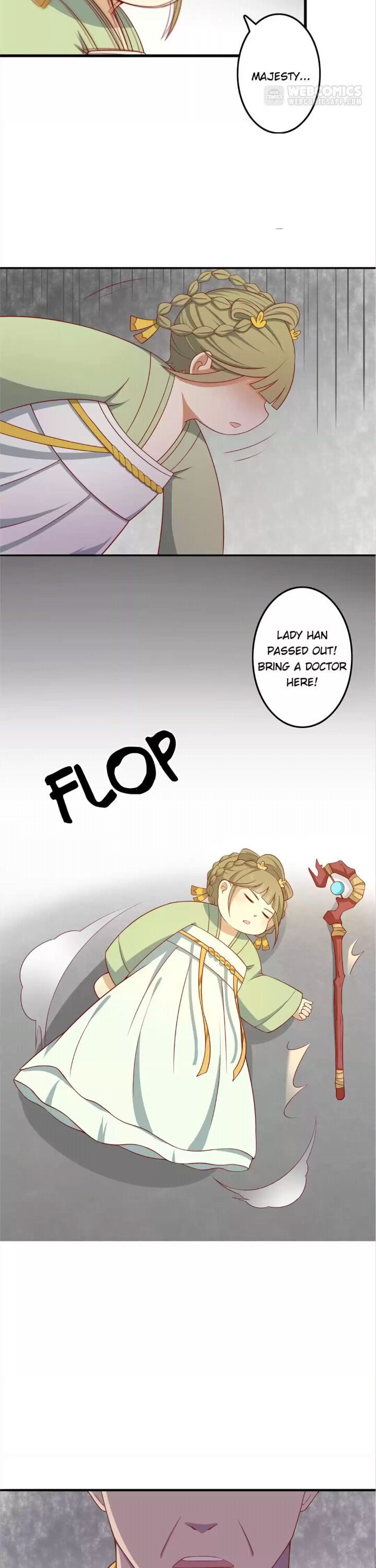 Chapter 72 - Image 6