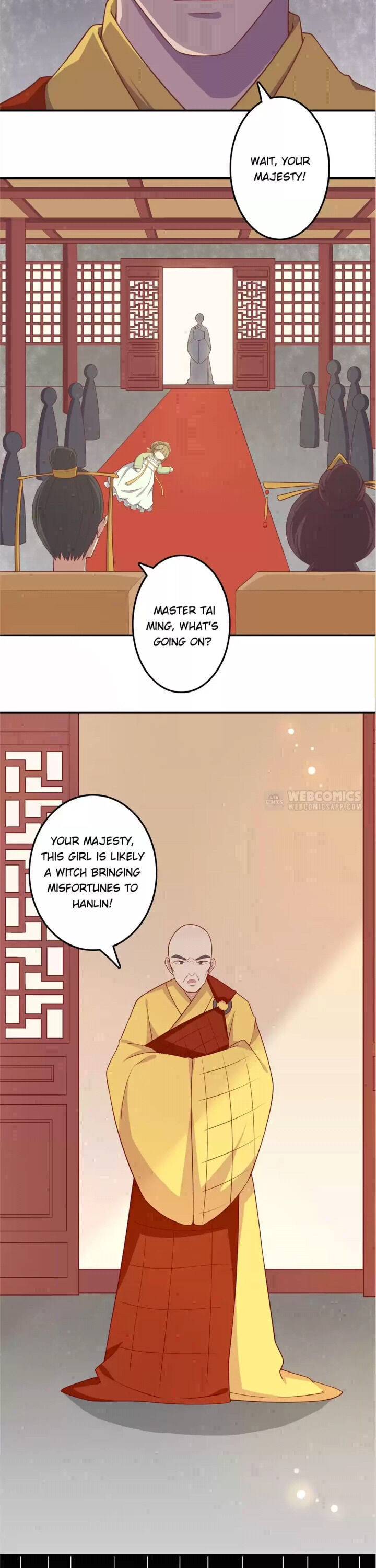 Chapter 72 - Image 7