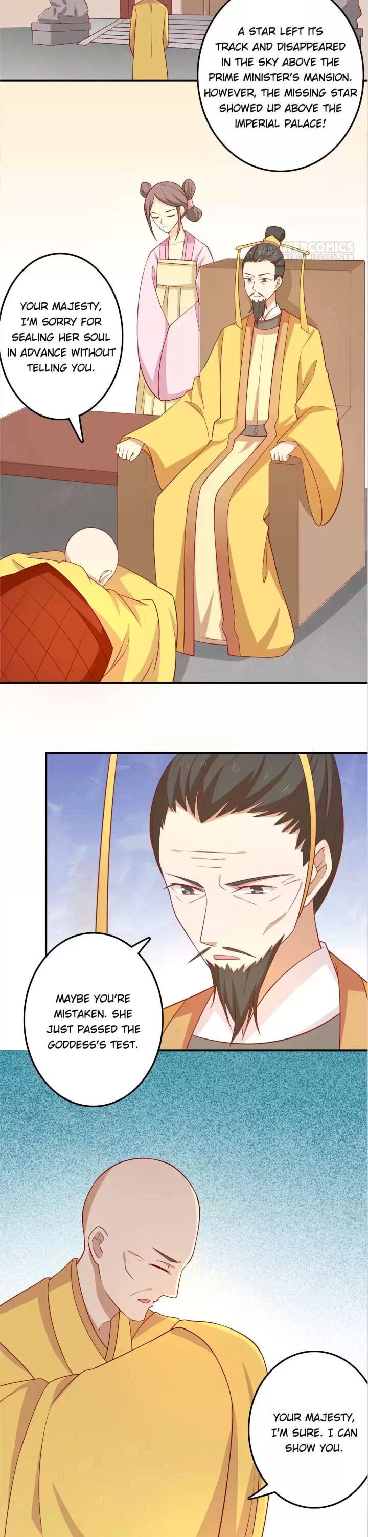 Chapter 72 - Image 9