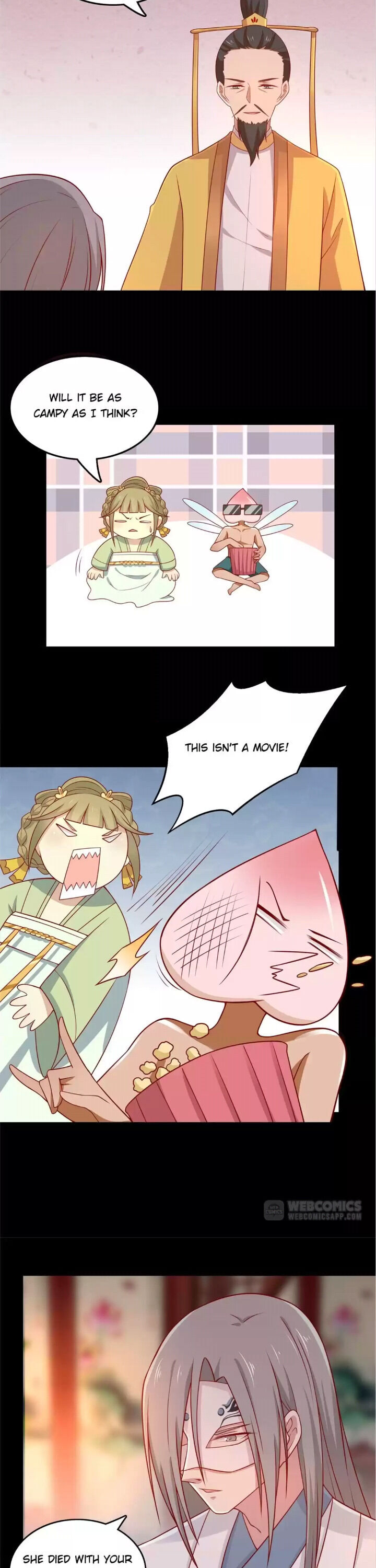 Chapter 73 - Image 10