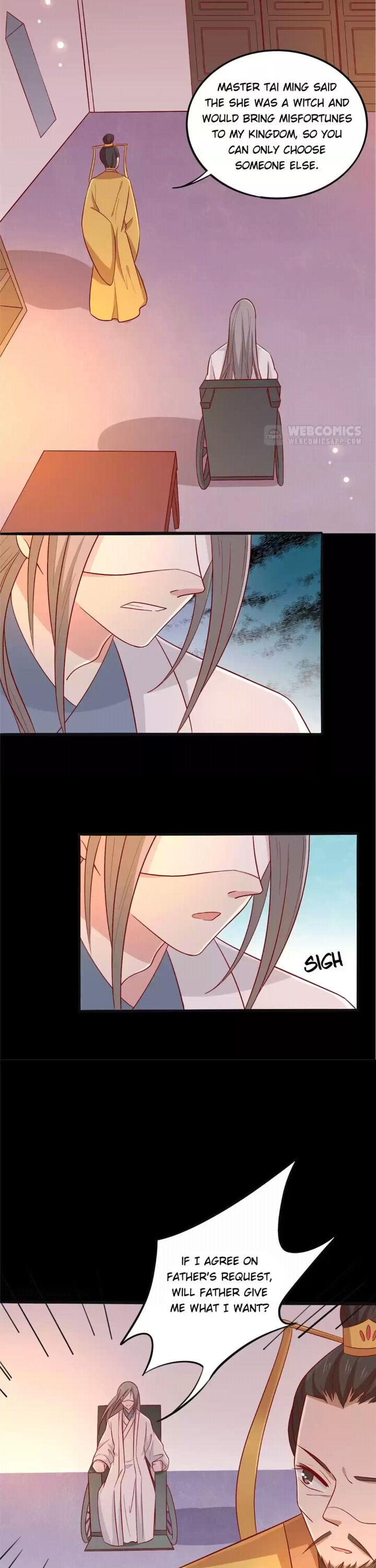 Chapter 73 - Image 15