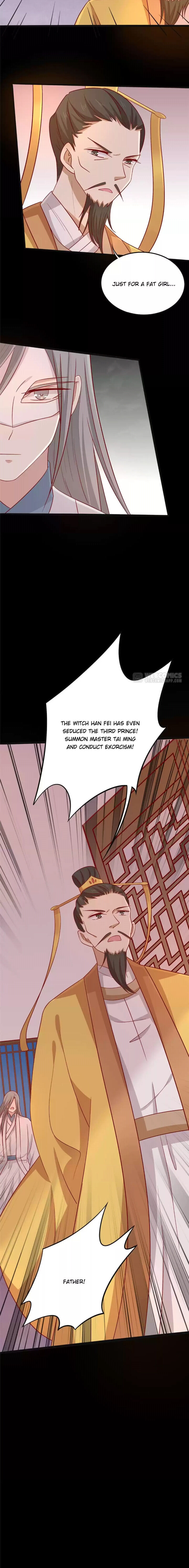 Chapter 73 - Image 16