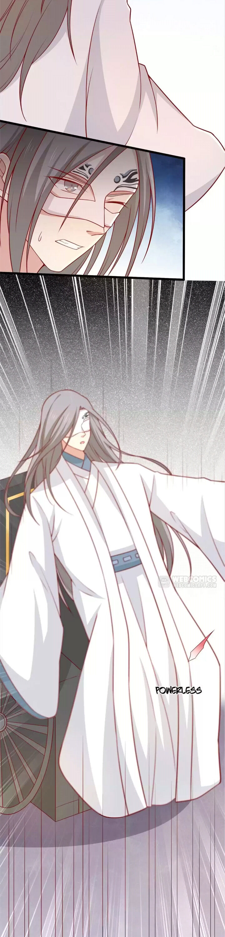 Chapter 73 - Image 4