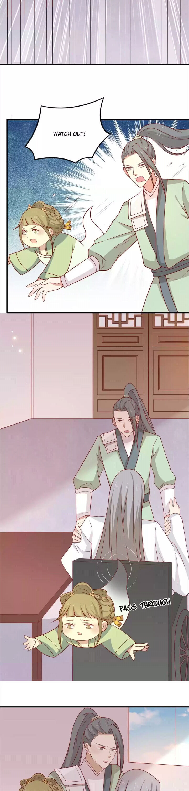 Chapter 73 - Image 5