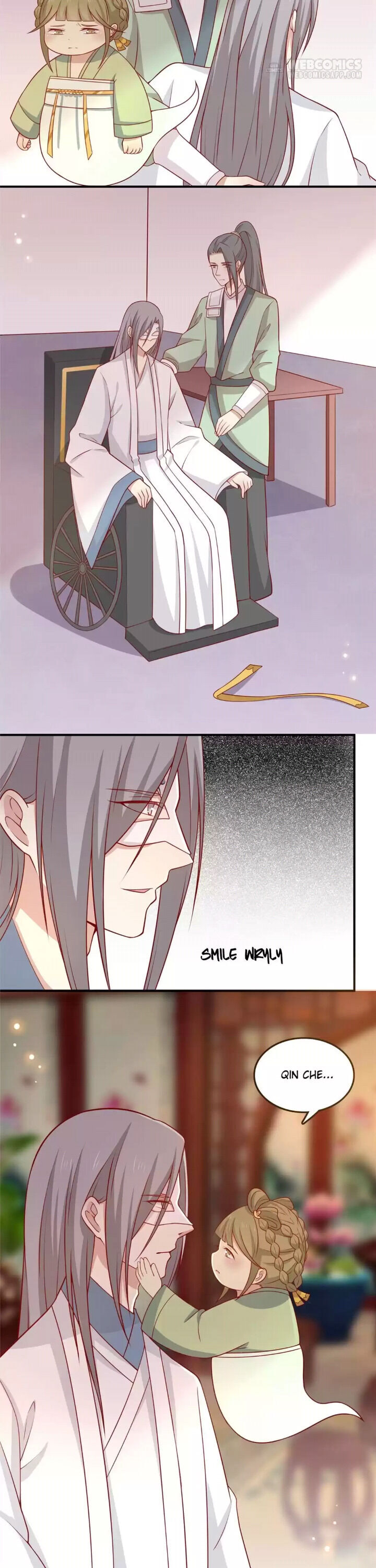 Chapter 73 - Image 6