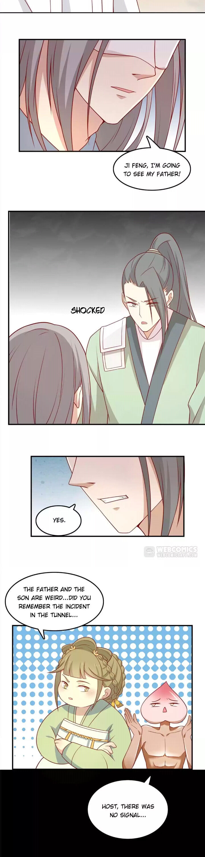 Chapter 73 - Image 7