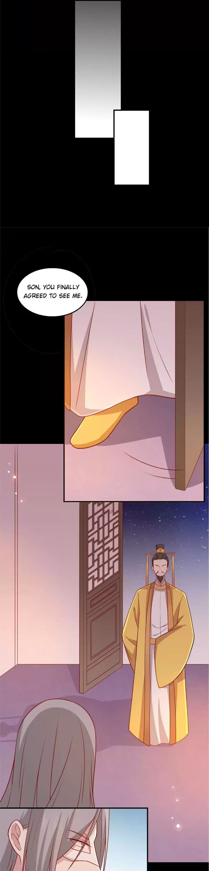 Chapter 73 - Image 8