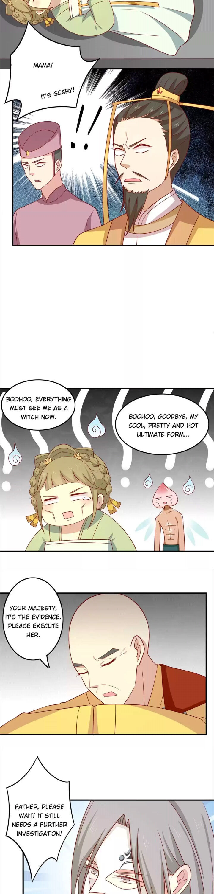Chapter 74 - Image 10