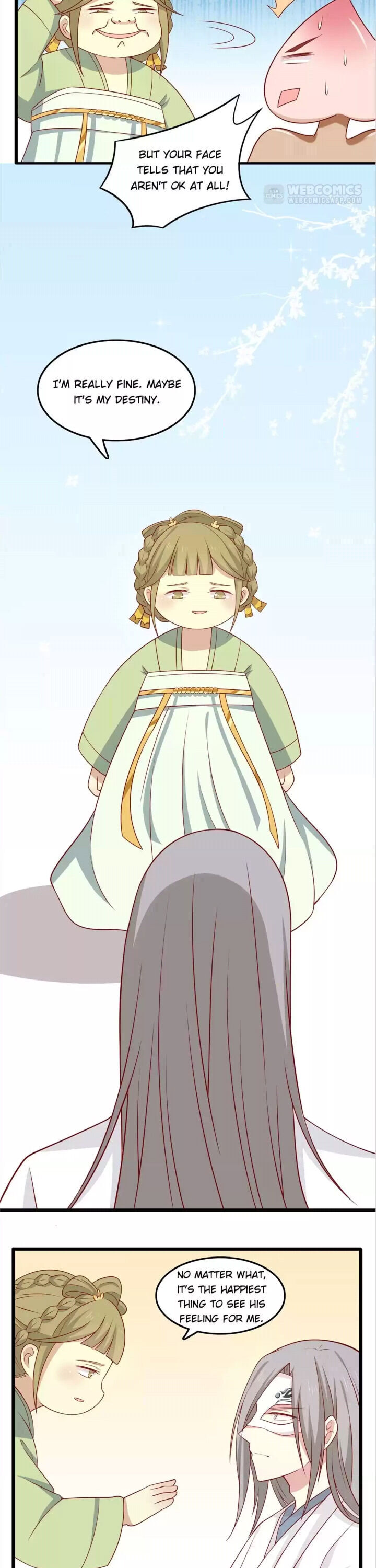 Chapter 74 - Image 14