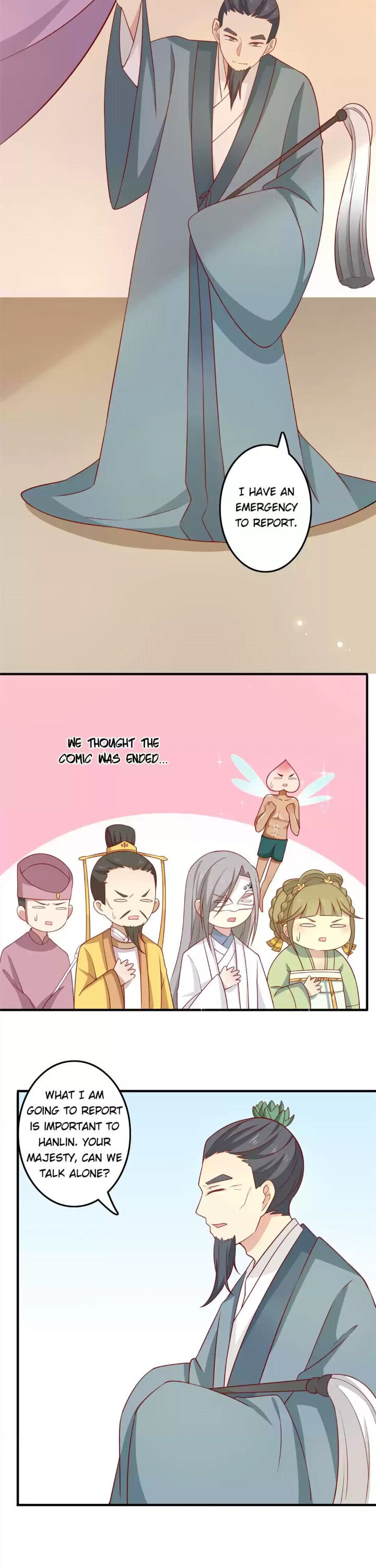 Chapter 74 - Image 16