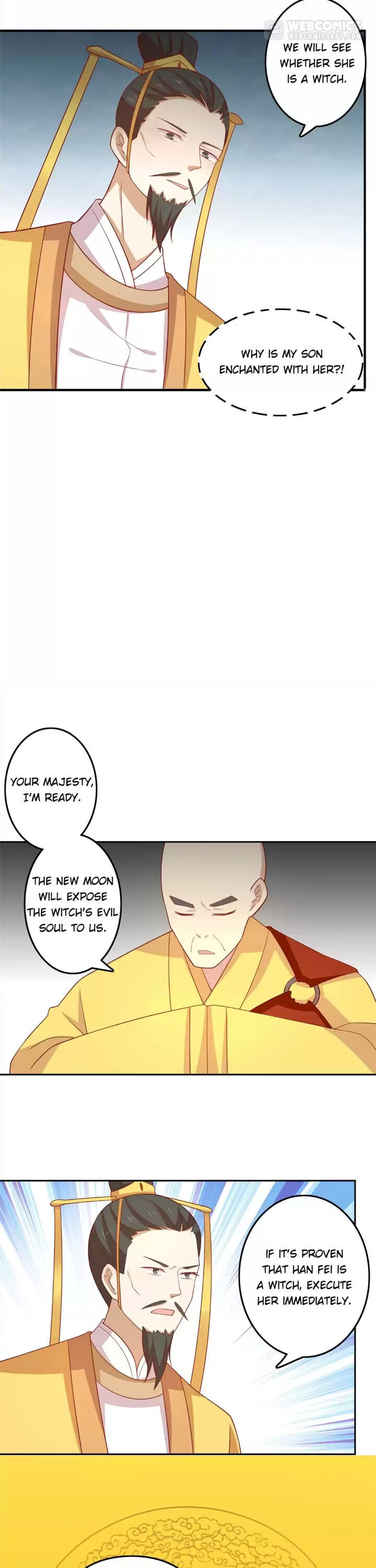 Chapter 74 - Image 3