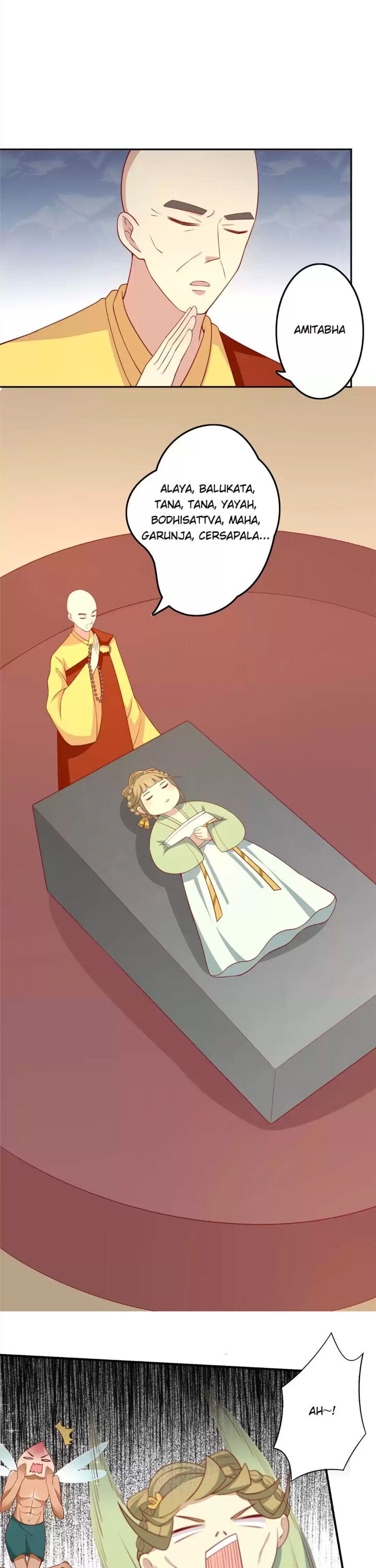 Chapter 74 - Image 5