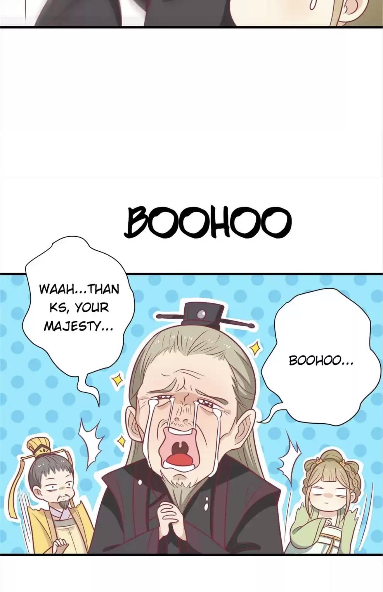 Chapter 75 - Image 10
