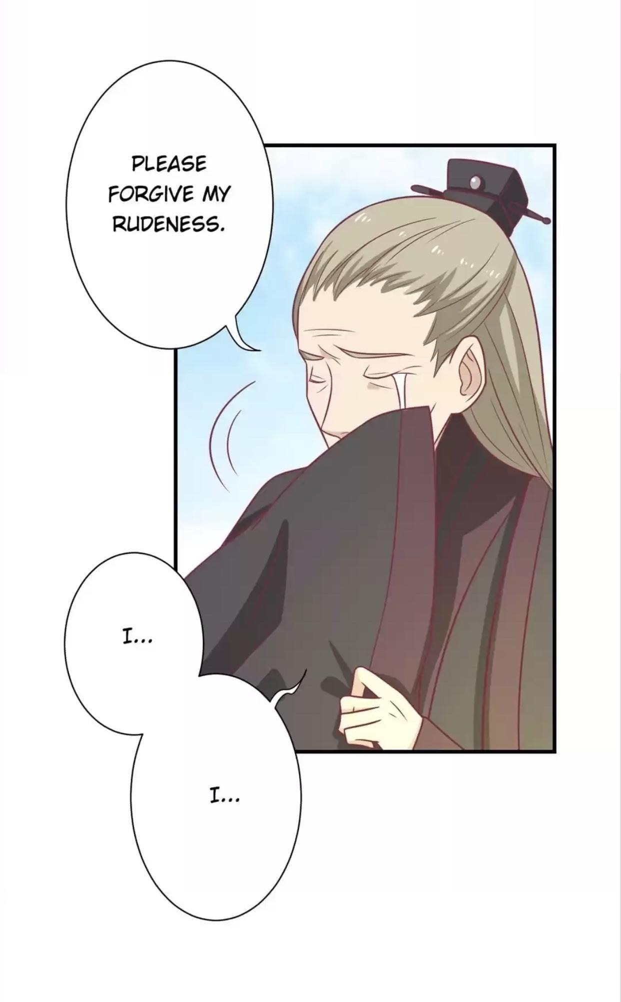 Chapter 75 - Image 11