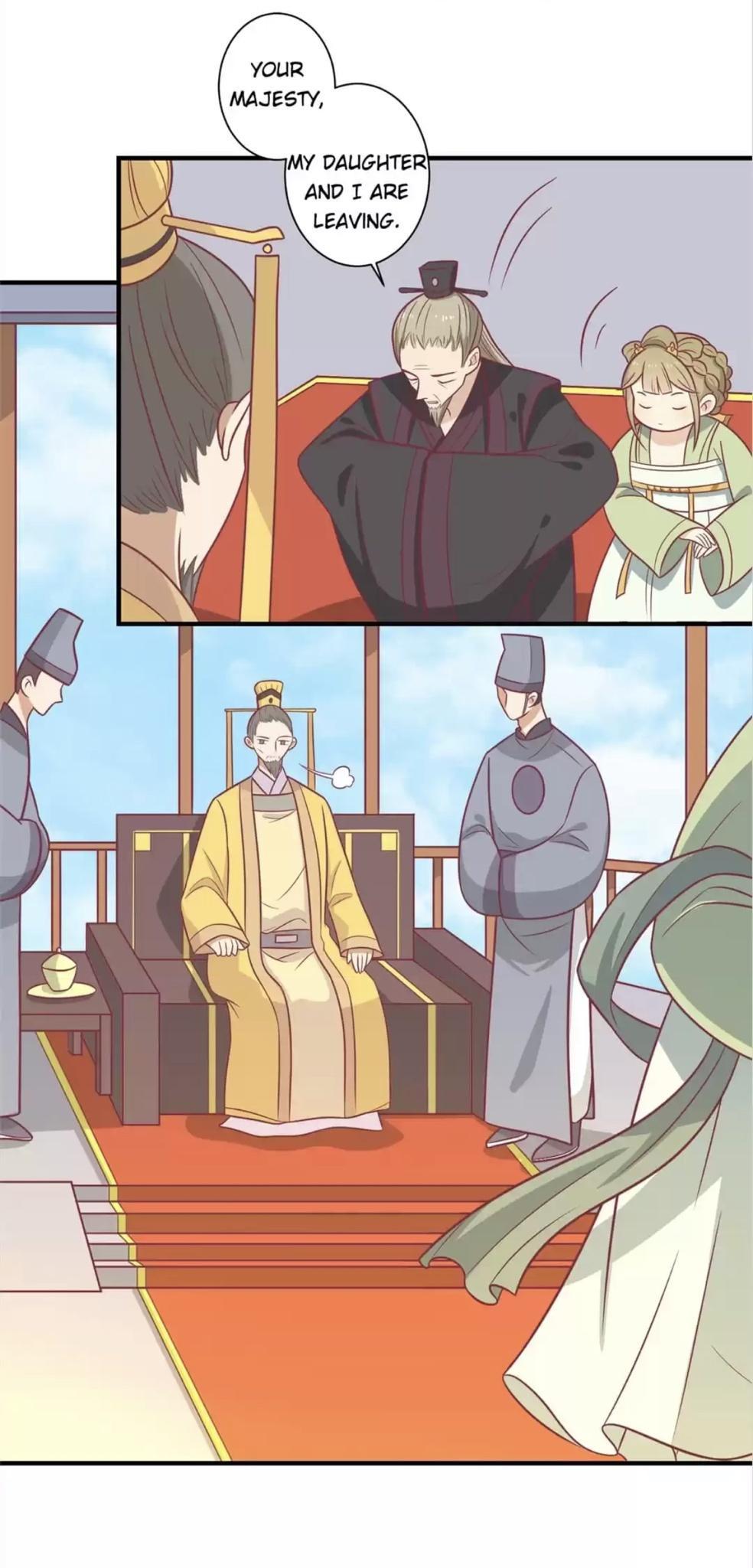 Chapter 75 - Image 14